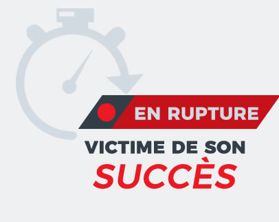 Produit en rupture de stock livraison sous 10 à 15 jours pour le produit : Couronne AFAM acier standard 16600 - 520 Nombre de dents (couronne) 43 Nombre de dents 43 dents de la marque AFAM concernant la reference 16600-43.